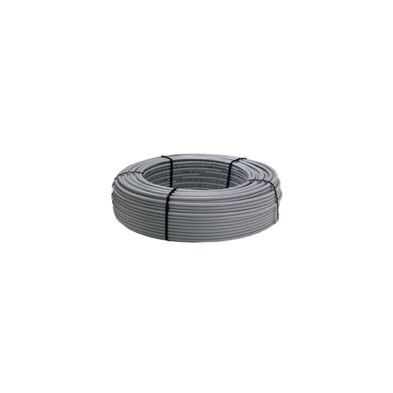 ALUPLAST pa IZOLIM fi 16 ALUPEX SWISS i hirit 500m