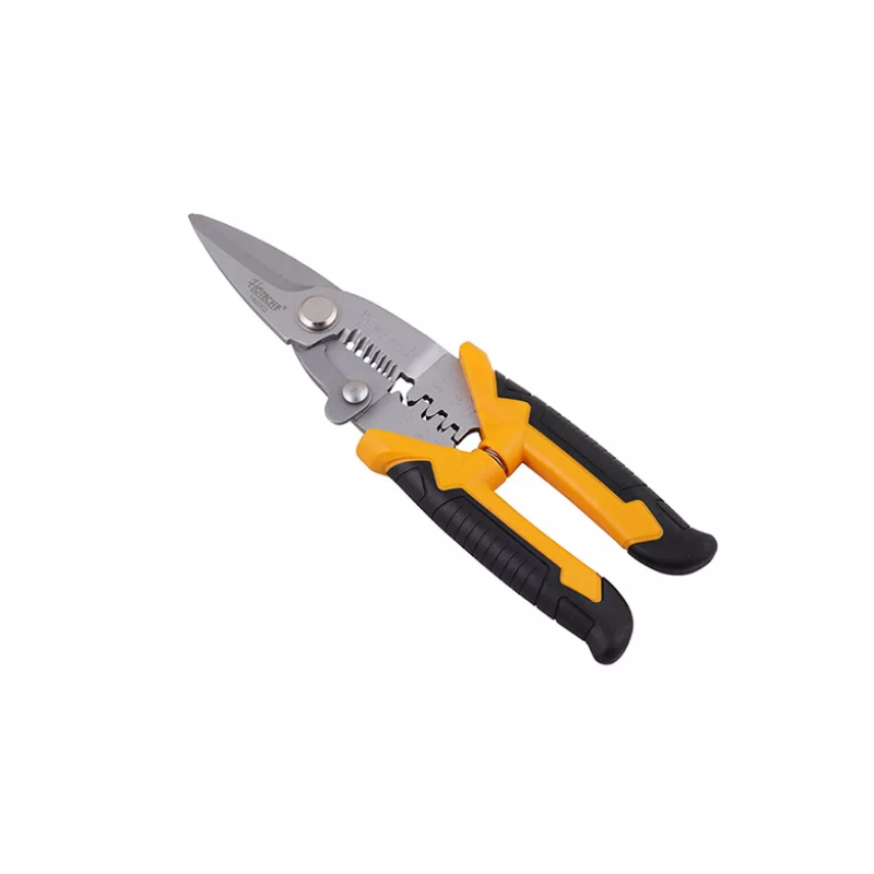 DANA MULTIFUNKSIONALE 8"/200MM HOTECHE 140302