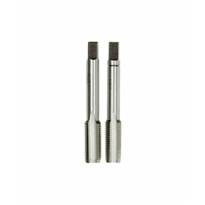 FILETORE 2XM6-0.75 JU-TDD-T06-075