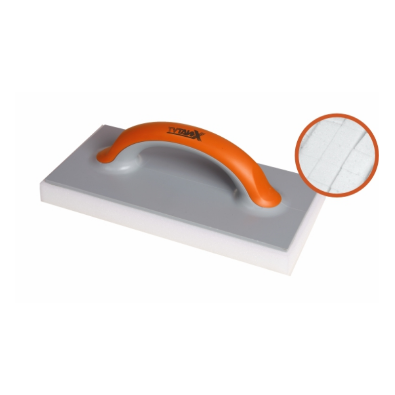 OBELL 280X140MM TYTAN DUOCOLOR ME SHPUZE 30MM 4699