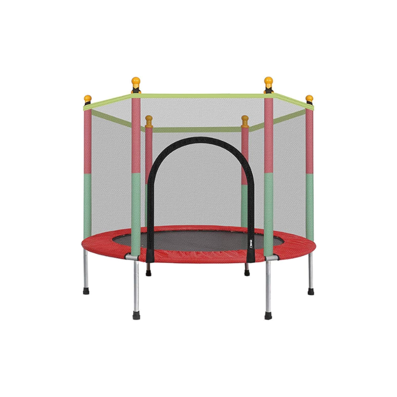 TRAMPOLINE 8FT(2.44M) G36-2
