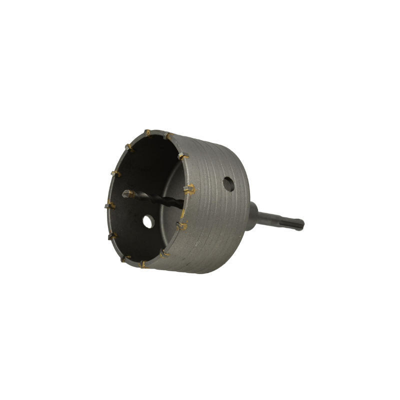 SHPUESE PER BETON 100MM G40005