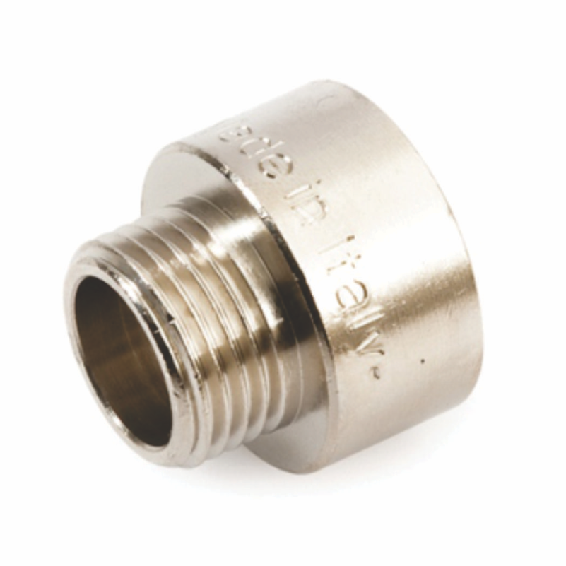 GF REDUKUES F/M 1/2X1/4 260045N040200A