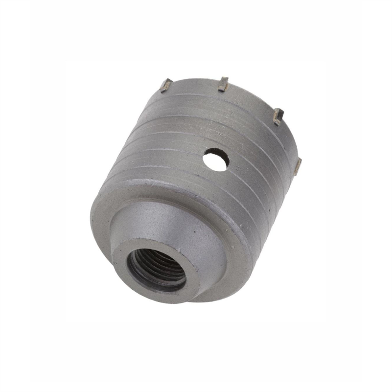 SHPUESE PER BETON 55MM AG99-66