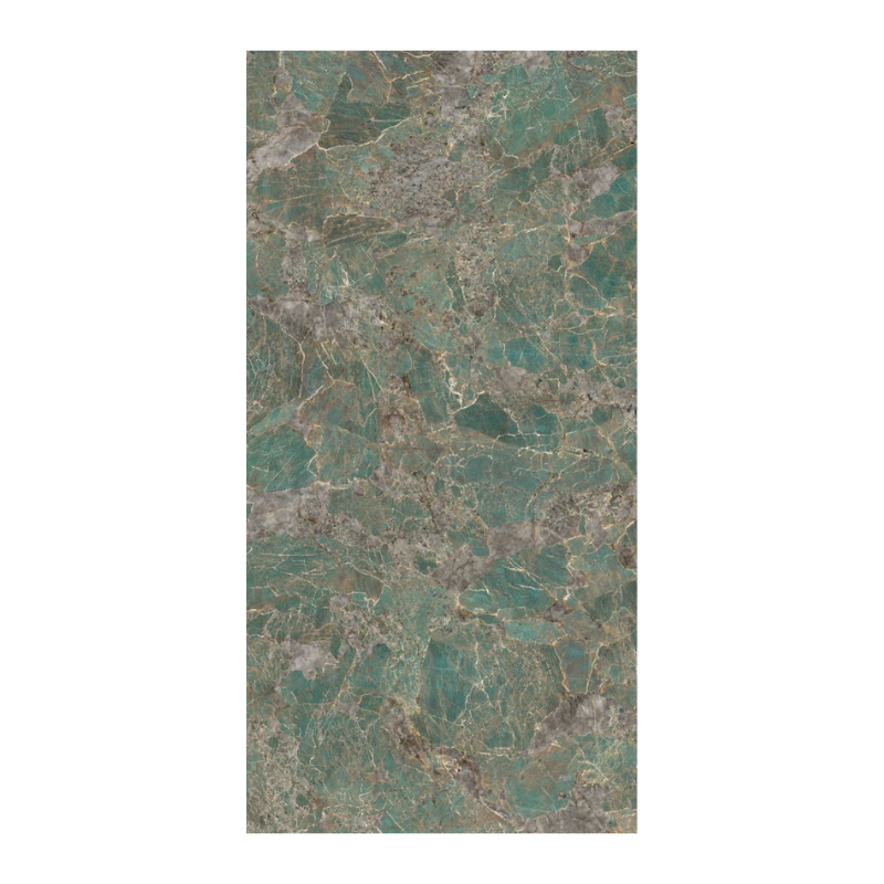 AMAZONITE POL. 160*320 (6)(A) 100365088