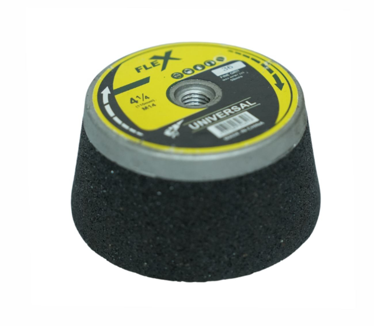GURE TARACERI FLEX AG24-43