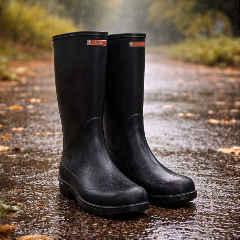 QIZME TE GJATA TIGAR ME TEPIH Nr:41