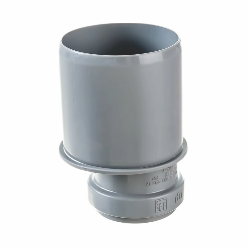 REDUK KANALIZ(GJ) FI 75/50  113715