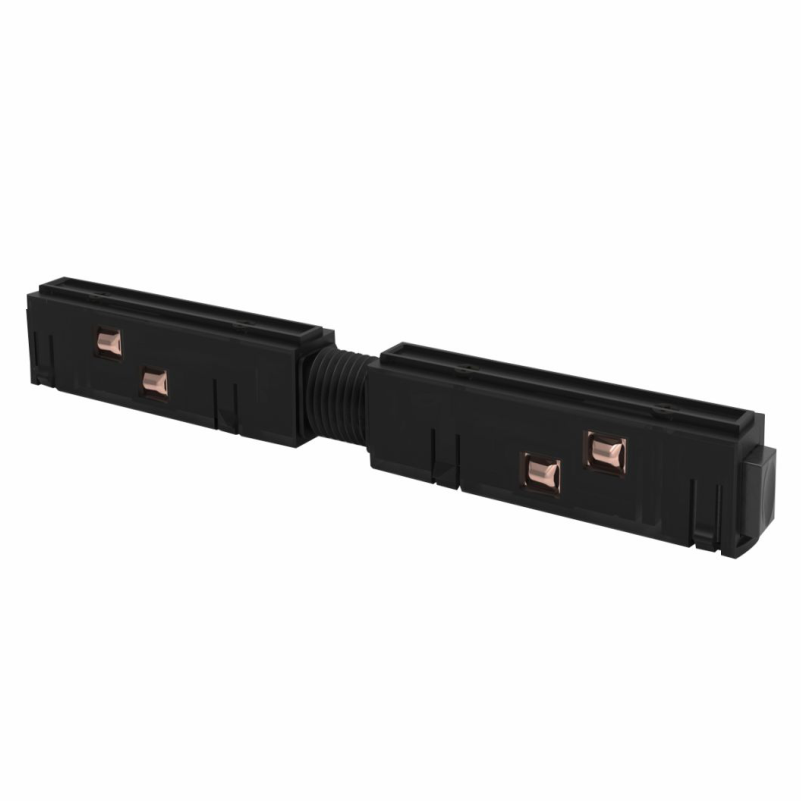 LIDHESE I PER SHIN MAGNETIK LIPER WG.02.0100