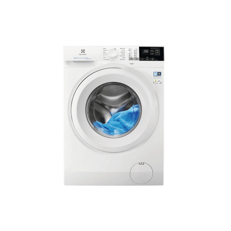 RROBALARESE ELECTROLUX EW6FN448W