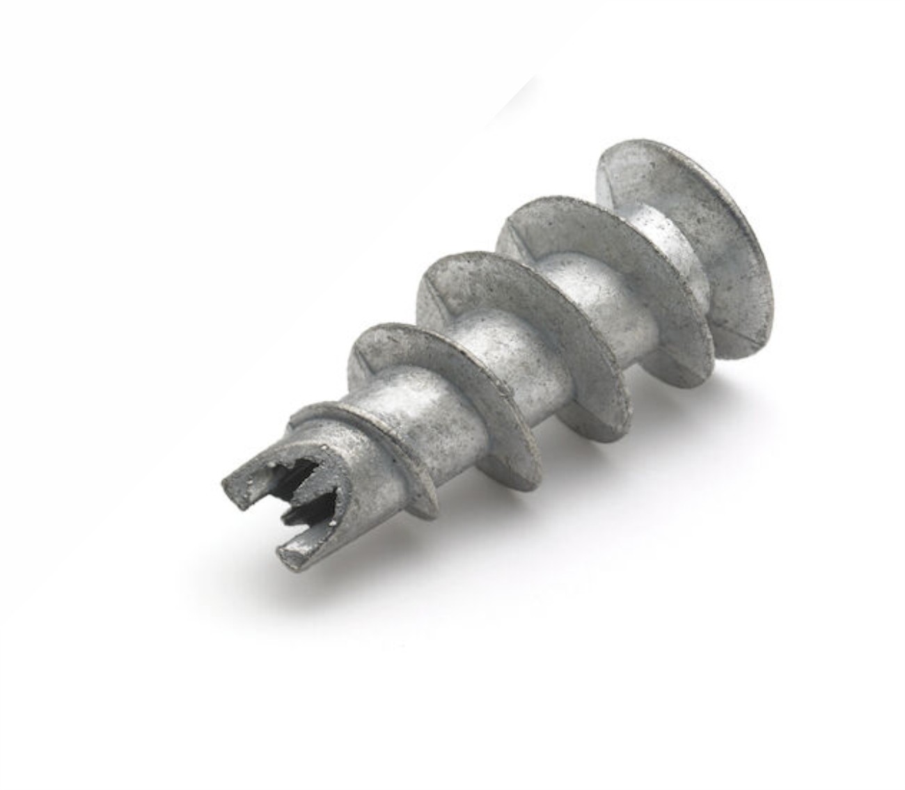TIPLLA METALI 14X38 G2-13