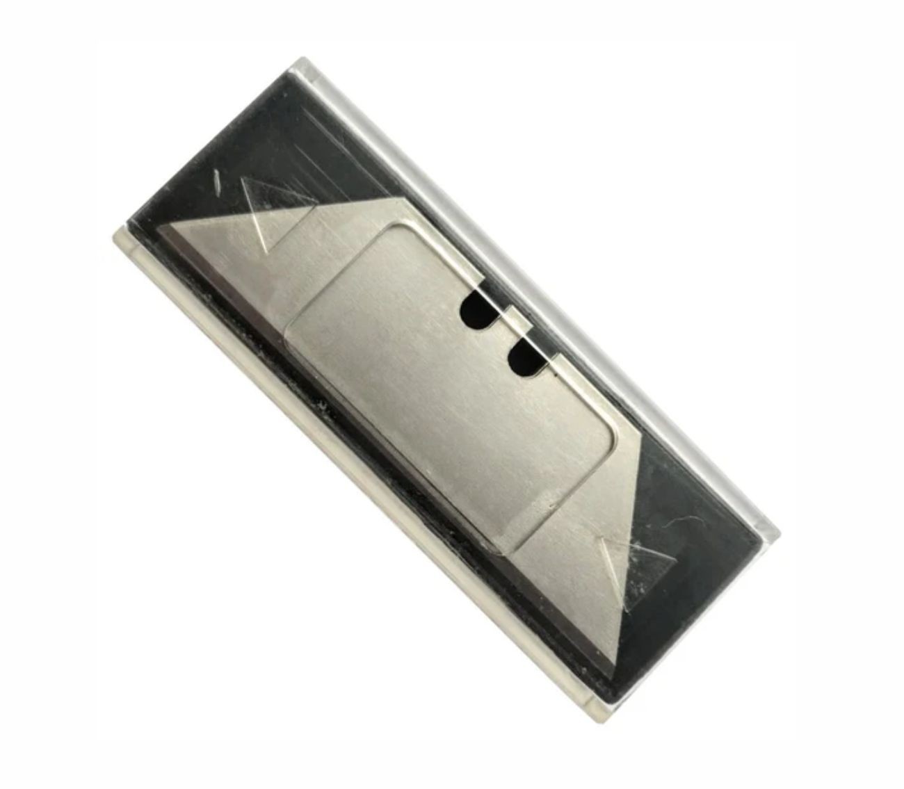 TEHA SKALLPERI TRAPEZOID G52-5