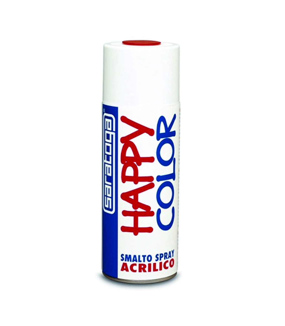 SPREJ ALUMIN RUOTE 400ML 88.157.001
