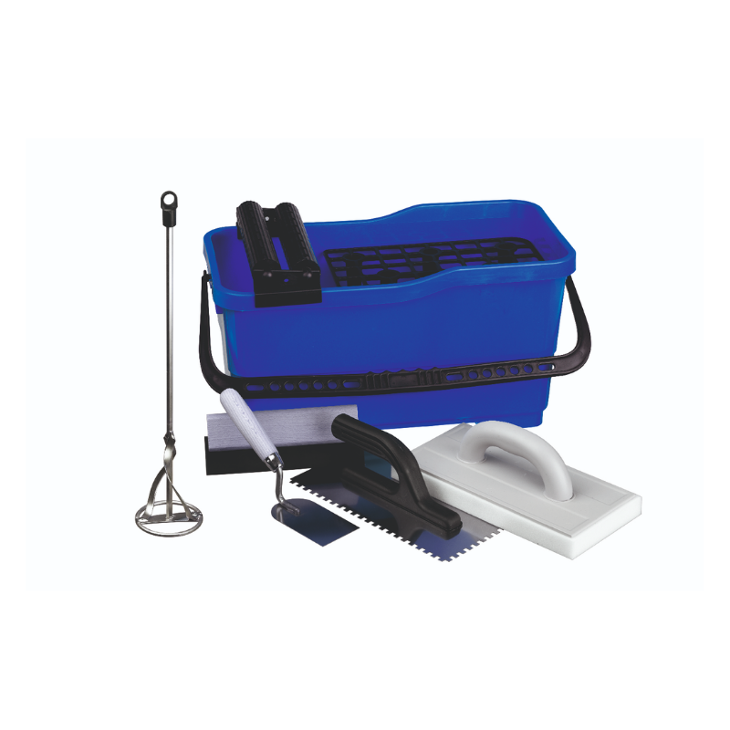 KOFE E PLLAKAVE SET KG-1