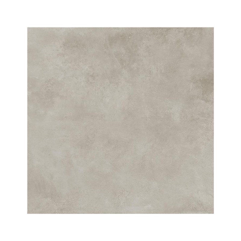 P.E. PUL. COMODO GREY 119*119 RECT. 1A STN