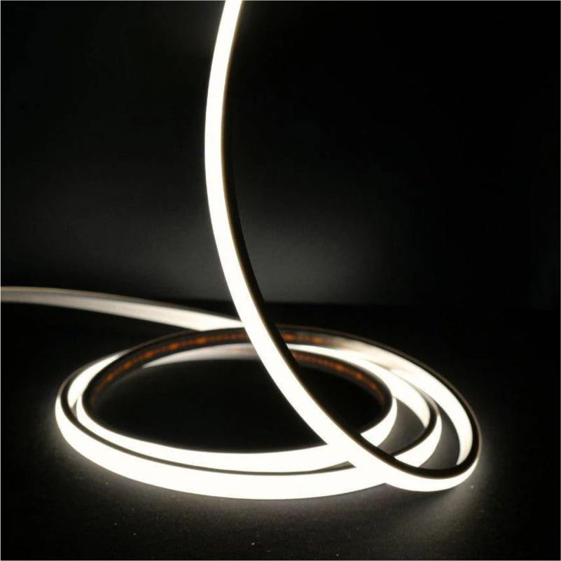LED SHIRIT 220V-COB-288 4000K ME NGJITES