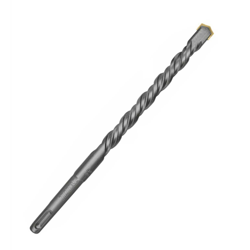 BURGI BETONI SDS 10x210mm  KINGLION AG44-9