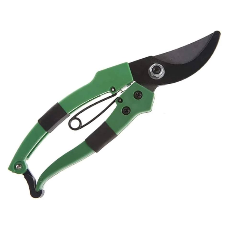 GERSHERE PER KRASITJE TE GJELBERTA EDA9126