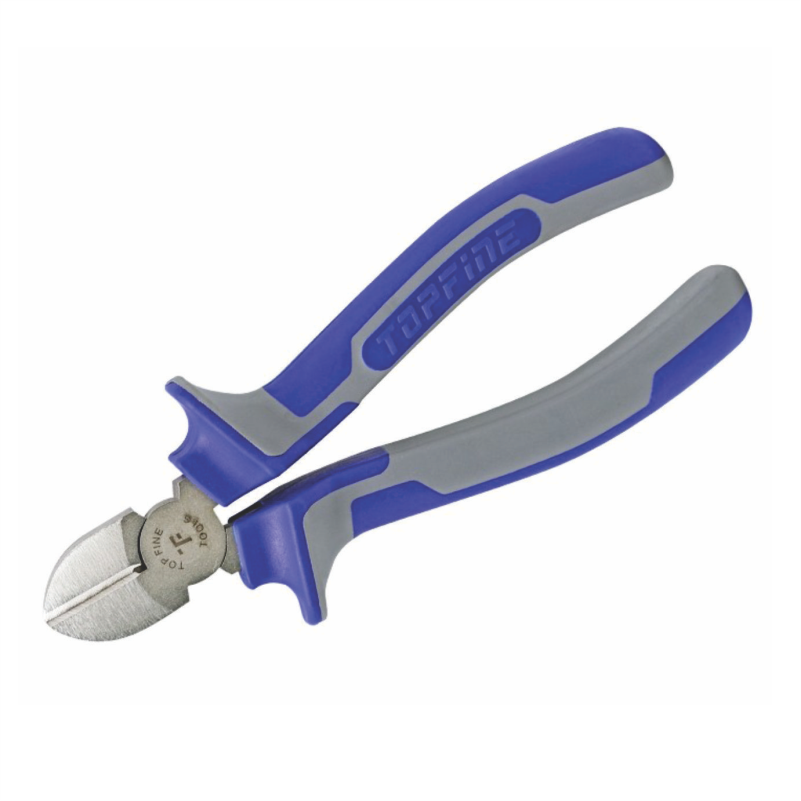 DANA PRERSE 8'' TOPFINE TF-170121 G61-2