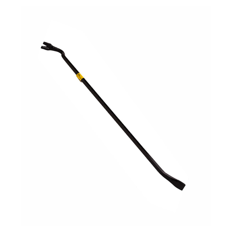 PAJSER HEXAGONAL 800X17MM CON-WB-9608