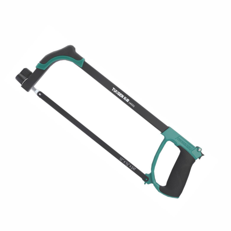 SHARR METALI 445MM TUOSEN 16531