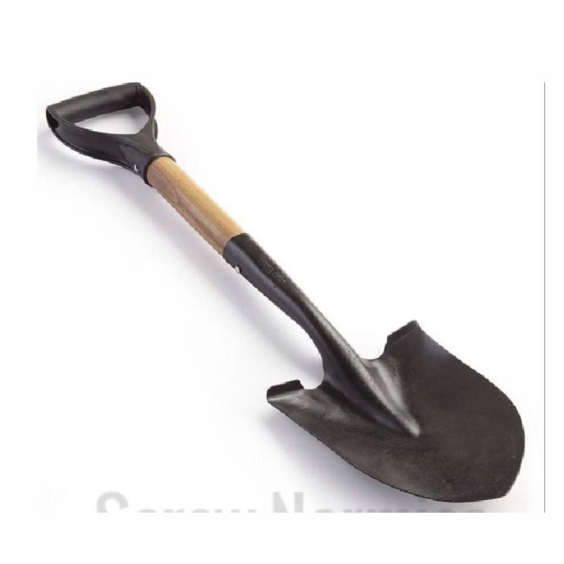 LOPATE E VOGEL PIKNIKU AG22-16