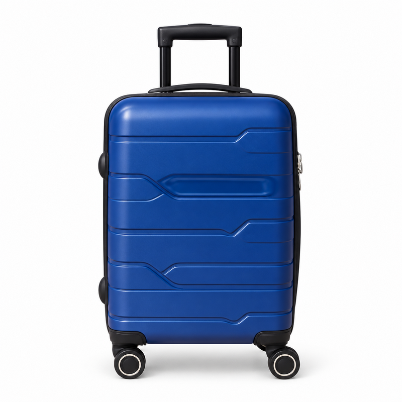 KUFER PP002 G13-3 BLUE M