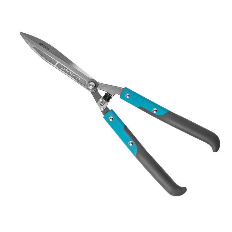 GERSHERE PER KRASITJE 23''(58CM) 3/4'' JU-ZOH-4101