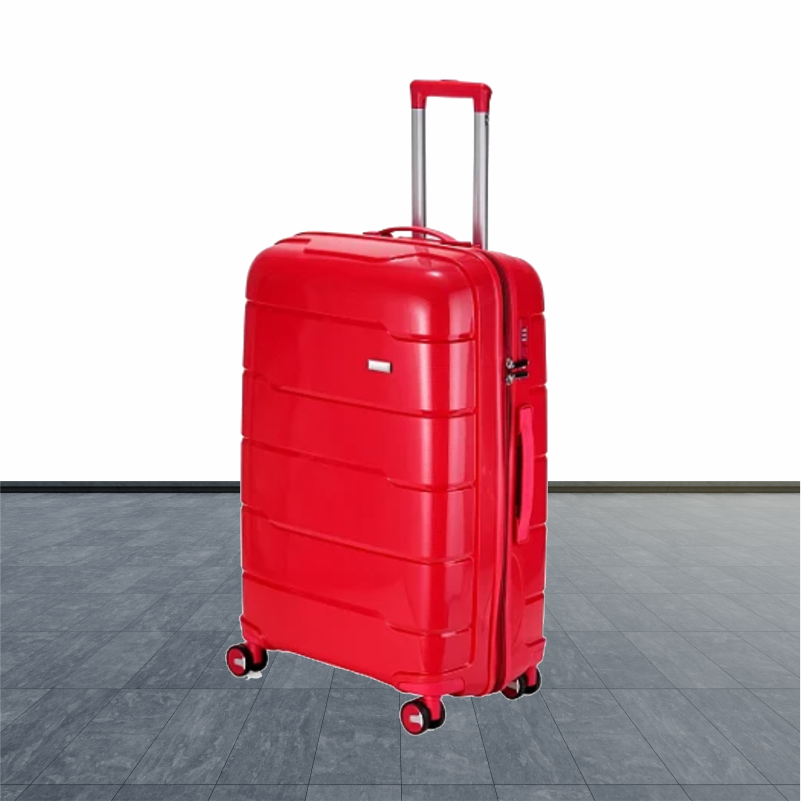 KUFER G1-2   S - ROSE GOLD