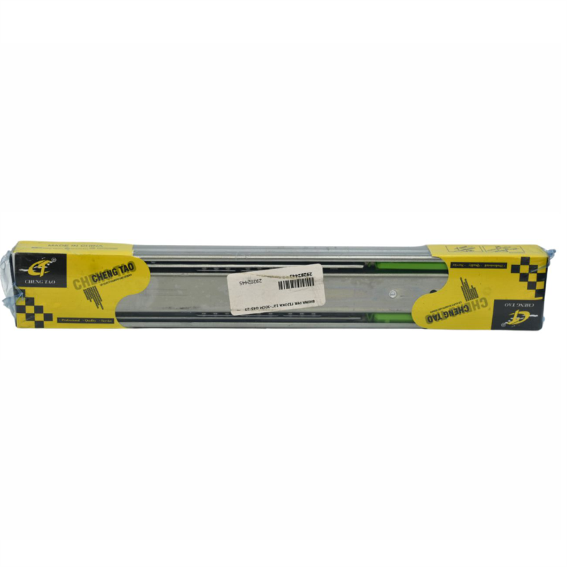 SHINA PER FIJOKA 20''-50CM G45-27
