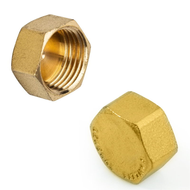 GF 260041H040000A MBYLL.1/2 F #