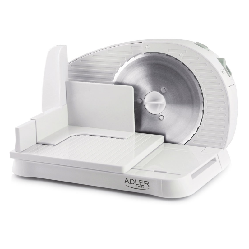 PRERESE ELEKTRIKE ADLER AD-4701