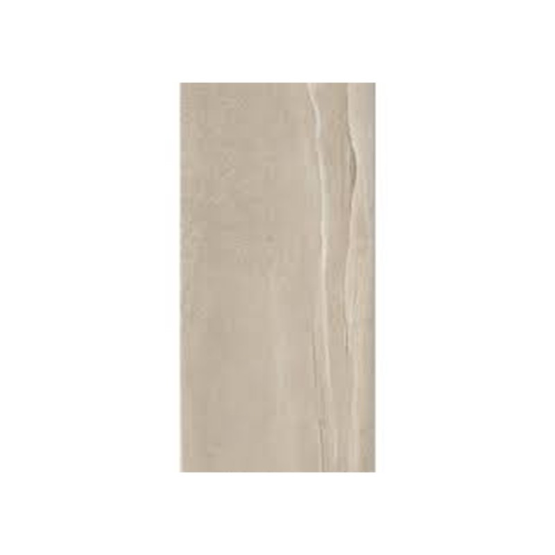 PAROS TAUPE PORC. 30*60 (1.08)