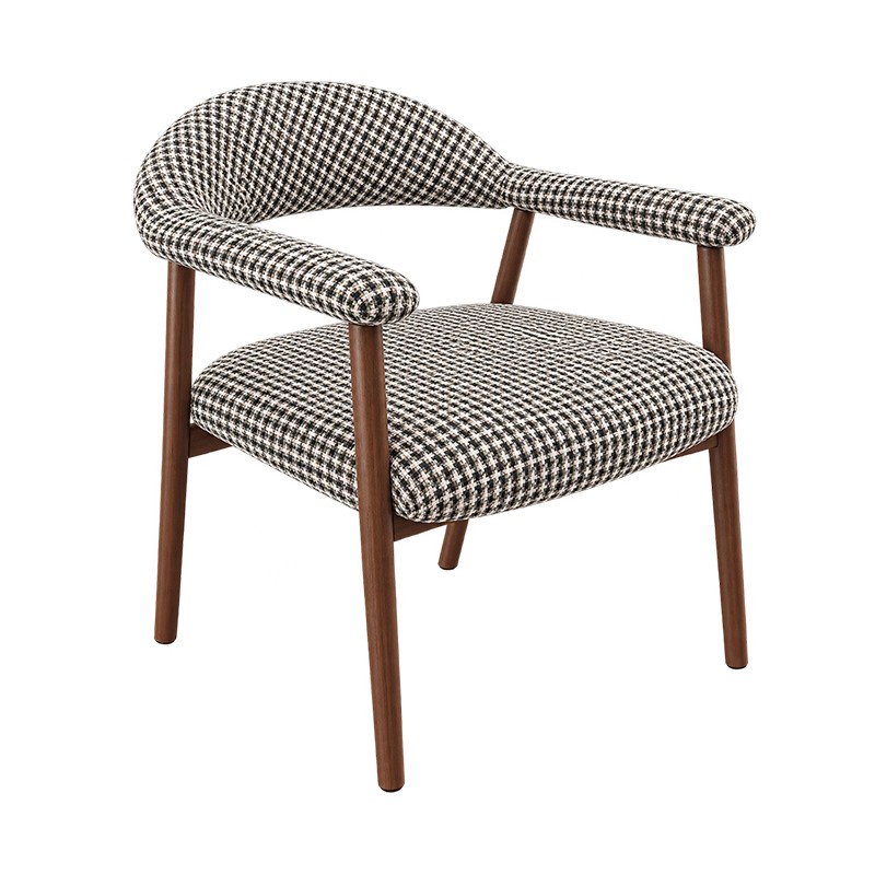 KARRIGE KUZHINE 6326L BARDH/ZI/ GJELBER