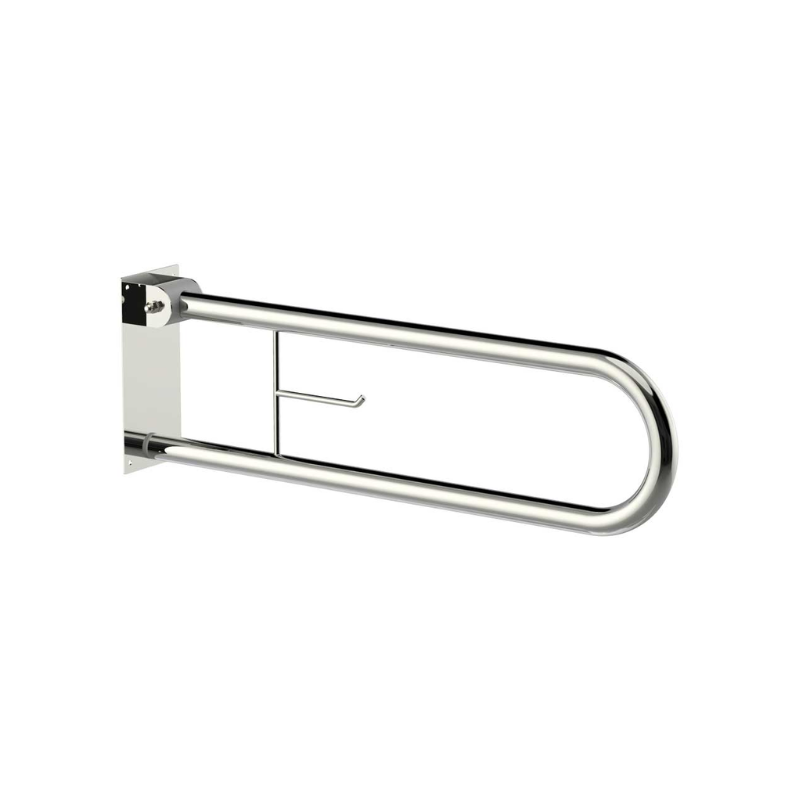 MBAJTES HANDIKEP + MBAJTES PER LETER 33002