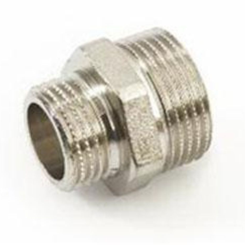 GF NIPLE-REDU 1"1/2X1"  NK 260003N141000H