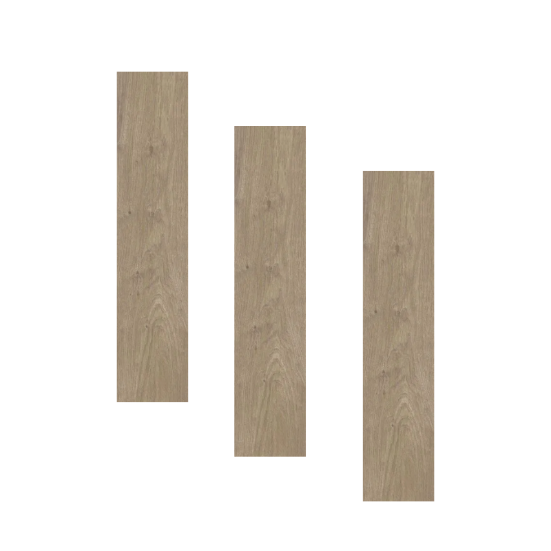 GRANIT KAO KA 03 CHARAMEL SP SQ 25*150 (1.125)