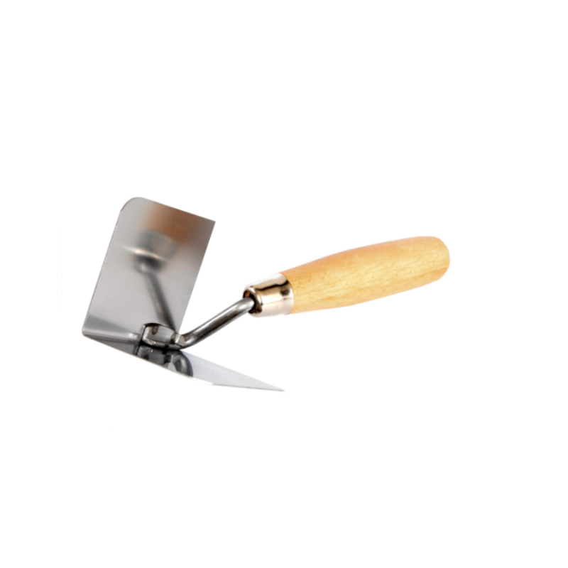 MISTRI QELIK INOX PER KENDE TE BRENDSHME 120X60MM 0802