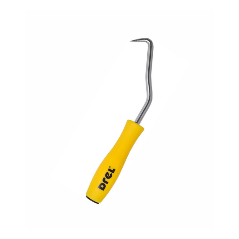 GREP PER RROTULLIM TELI 210 MM CON-IKD-1010