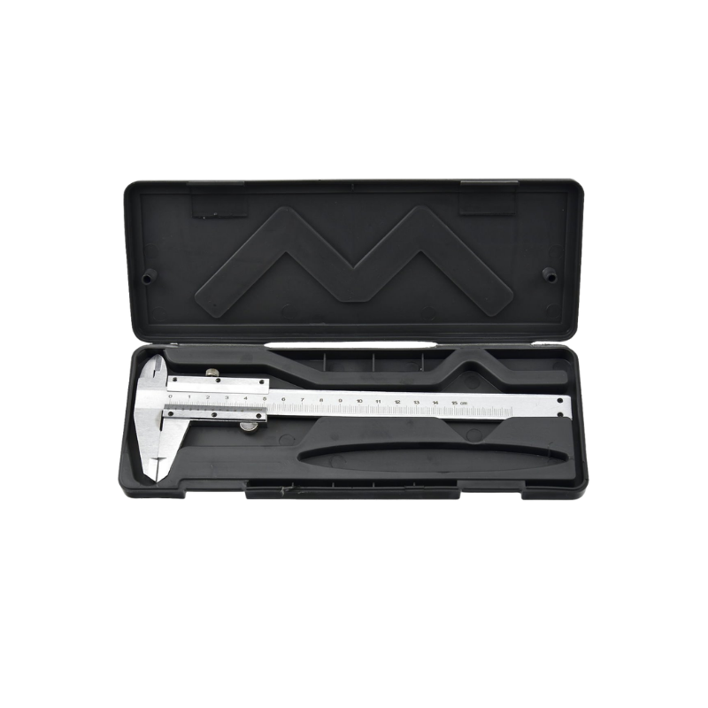 DIAMETER 150MM G01490