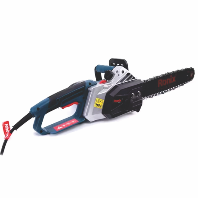 MOTORSHARR ELEKTRIKE 2200W 4716 RONIX