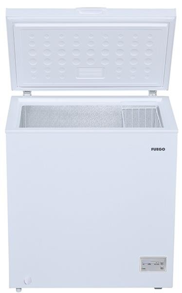 FRIZ FUEGO FGHO145CFEC