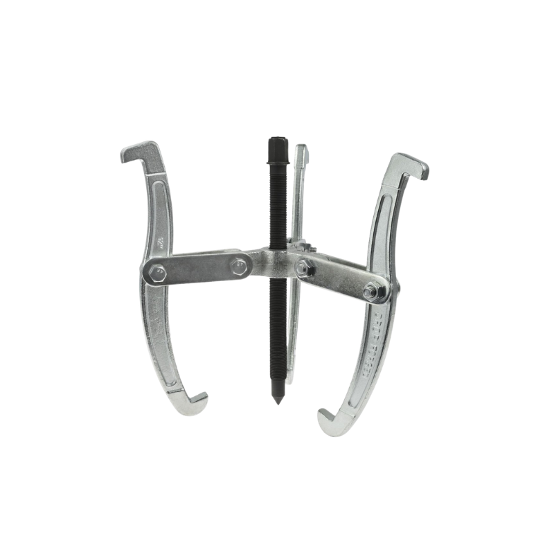 ADAPCIGER 12'' G02246