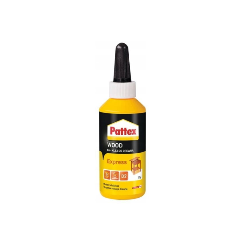 Ngjites druri Express 750 g 1438318