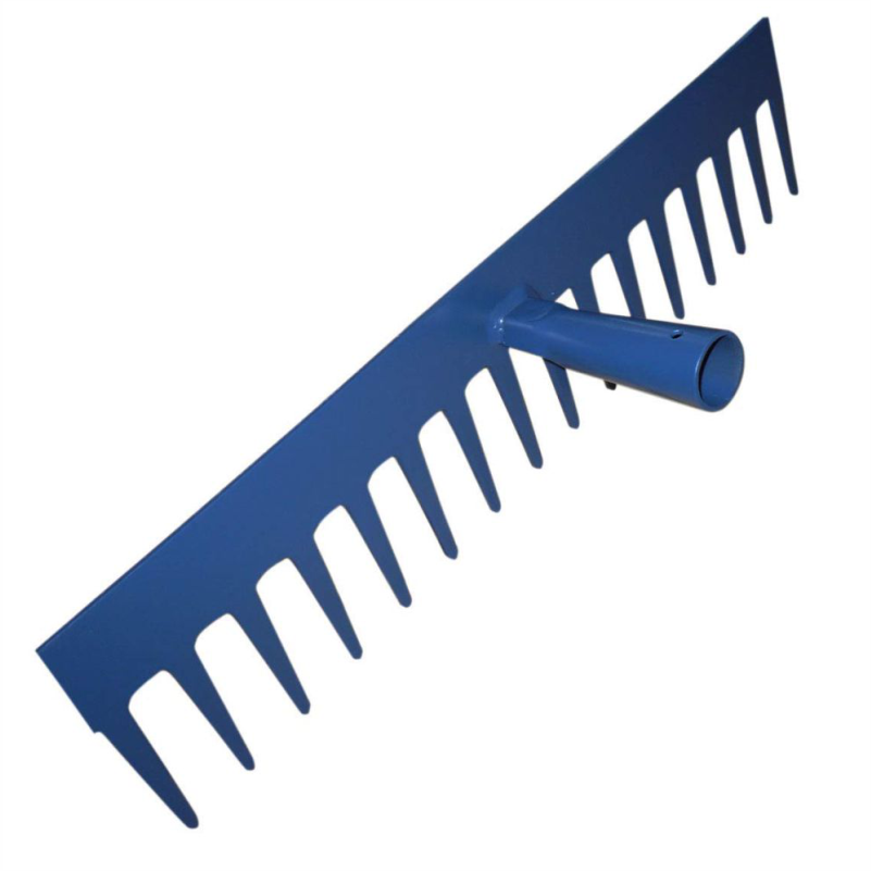 GRABUJ METALI ME 16DHEMBE AG78-5