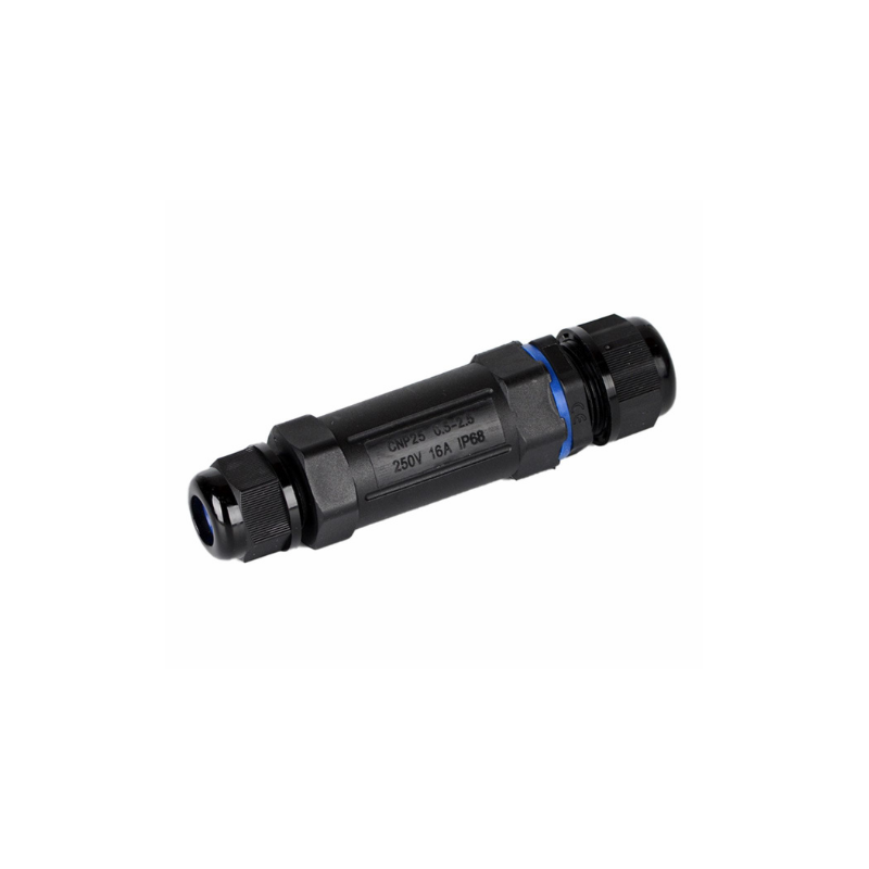 MUF I ZI DEGEZUES CNP25-3P