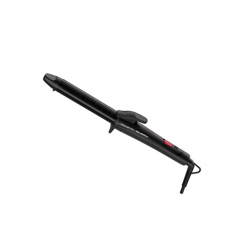 FIGARO PER FLOKE ROWENTA CF321LF0