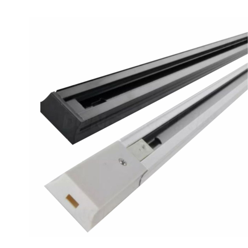 SHIN PER LED  WHITE 2M