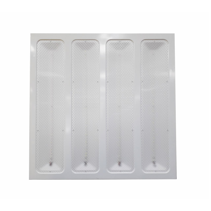 LED PANEL GRILLE LAMP 96W 3000K