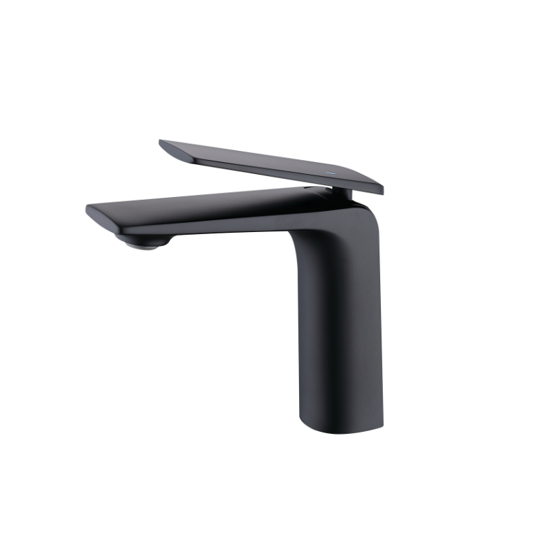 BATERI PER LAVAMAN OTM BLACK DL-01647-BK